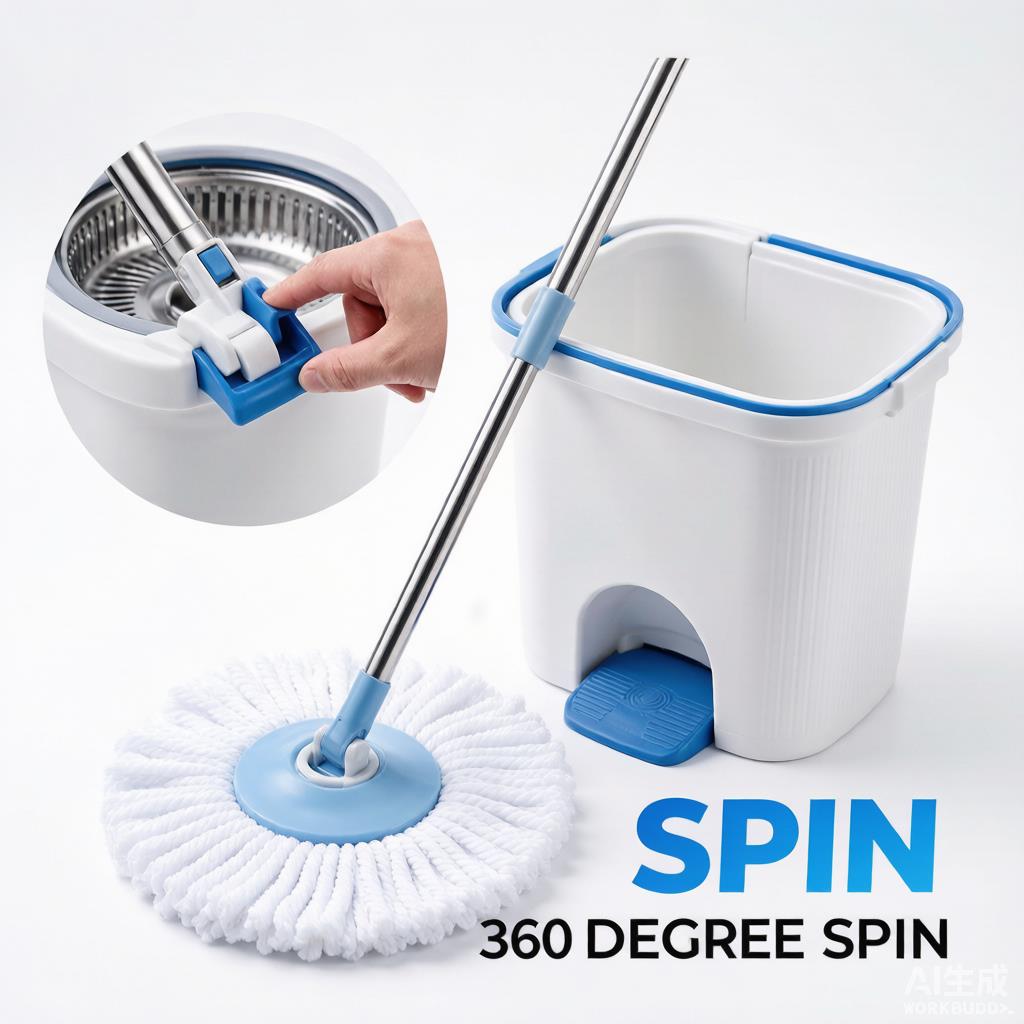 Digital Microwave Oven 25L
